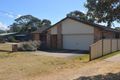 Property photo of 57 Heath Street Broulee NSW 2537