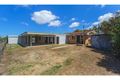 Property photo of 1079 Elliott Heads Road Innes Park QLD 4670