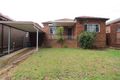 Property photo of 44 Rosemeath Avenue Kingsgrove NSW 2208