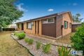 Property photo of 4 Kingham Place Charnwood ACT 2615