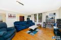 Property photo of 4 Kingham Place Charnwood ACT 2615