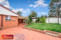 Property photo of 3 Maidos Place Quakers Hill NSW 2763