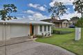 Property photo of 2/63 Windle Road Brassall QLD 4305