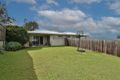 Property photo of 2/63 Windle Road Brassall QLD 4305