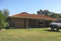 Property photo of 23 Young Avenue Kondinin WA 6367