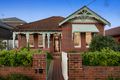 Property photo of 3 Woodford Road Rockdale NSW 2216