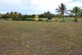 Property photo of 11 Downing Street Earlville QLD 4870