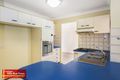 Property photo of 3 Maidos Place Quakers Hill NSW 2763