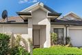 Property photo of 1/8 Leonard Place Marsfield NSW 2122