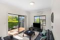 Property photo of 1/8 Leonard Place Marsfield NSW 2122