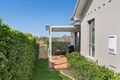 Property photo of 1/8 Leonard Place Marsfield NSW 2122