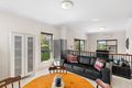 Property photo of 1/8 Leonard Place Marsfield NSW 2122