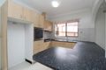Property photo of 44 Rosemeath Avenue Kingsgrove NSW 2208