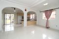 Property photo of 44 Rosemeath Avenue Kingsgrove NSW 2208