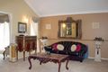 Property photo of 9 Dandelion Street Eight Mile Plains QLD 4113