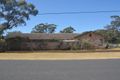 Property photo of 57 Heath Street Broulee NSW 2537