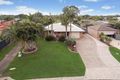 Property photo of 28 Kingaroy Avenue Helensvale QLD 4212