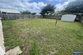Property photo of 7 Kookaburra Court Condon QLD 4815