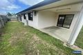 Property photo of 7 Kookaburra Court Condon QLD 4815