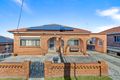 Property photo of 34 Shellharbour Road Port Kembla NSW 2505