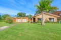 Property photo of 22 Keel Court Currumbin Waters QLD 4223