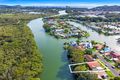 Property photo of 22 Keel Court Currumbin Waters QLD 4223