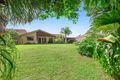 Property photo of 22 Keel Court Currumbin Waters QLD 4223