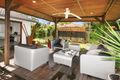 Property photo of 11 Driftwood Drive Castaways Beach QLD 4567