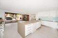 Property photo of 11 Driftwood Drive Castaways Beach QLD 4567