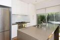 Property photo of 31C Adams Street Frenchs Forest NSW 2086