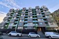 Property photo of 710/495 Rathdowne Street Carlton VIC 3053