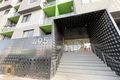 Property photo of 710/495 Rathdowne Street Carlton VIC 3053