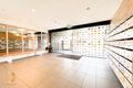 Property photo of 710/495 Rathdowne Street Carlton VIC 3053
