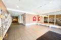 Property photo of 710/495 Rathdowne Street Carlton VIC 3053