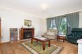 Property photo of 12 Wattle Crescent Tea Tree Gully SA 5091
