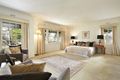 Property photo of 7 Yarradale Road Toorak VIC 3142