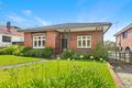 Property photo of 34 Charles Street Ryde NSW 2112