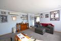 Property photo of 14 Alice Place Brighton TAS 7030