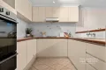 Property photo of 3E Berkeley Court Nollamara WA 6061
