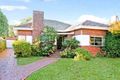 Property photo of 9 Madeline Street Glen Iris VIC 3146