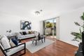 Property photo of 2/20 Karrabee Avenue Huntleys Cove NSW 2111