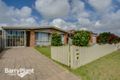 Property photo of 137 Third Avenue Rosebud VIC 3939