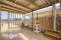 Property photo of 137 Third Avenue Rosebud VIC 3939