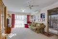Property photo of 137 Third Avenue Rosebud VIC 3939