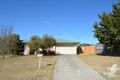 Property photo of 37 Britannia Street Stanthorpe QLD 4380