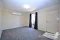 Property photo of 37 Britannia Street Stanthorpe QLD 4380