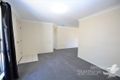 Property photo of 37 Britannia Street Stanthorpe QLD 4380