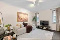 Property photo of 3E Berkeley Court Nollamara WA 6061