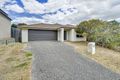 Property photo of 19 Hyde Avenue Springfield Lakes QLD 4300