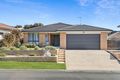 Property photo of 15 Montague Crescent Shell Cove NSW 2529